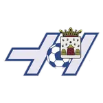 Hoogeveen
