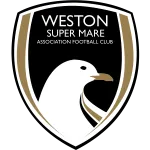 WSM