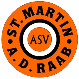 St. Martin / Raab