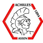 Achilles 1894