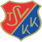 Krähenwinkel