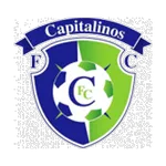 Capitalinos