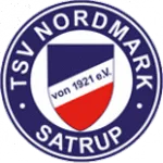 Nordmark Satrup