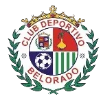 Belorado