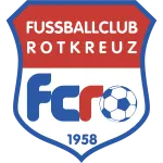 Rotkreuz