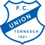 Union Tornesch