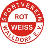 RW Walldorf
