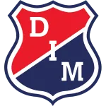 Medellin (K)