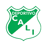 Dep. Cali (K)
