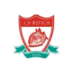Wépion