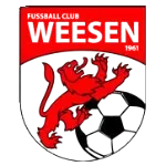 Weesen