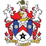 Stalybridge