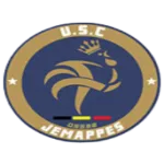 Sporting Club Jemappes