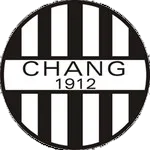 BK Chang