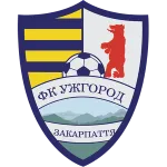 Uzhhorod