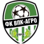 VPK-Ahro