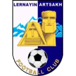 L. Artsakh