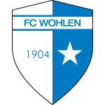 Wohlen