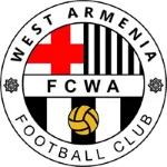 West Armenia