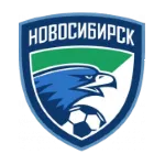Novosibirsk