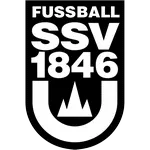 Ulm U19