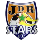 JDR Stars