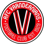 Varndeanians