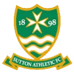 Sutton Athletic