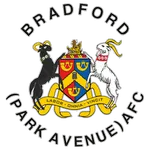 Bradford (Park Avenue)