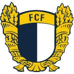 Famalicao U23