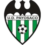Paiosaco