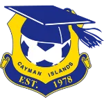 Scholars International
