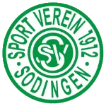 Sodingen