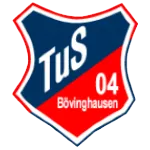 Bövinghausen