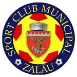 SCM Zalau