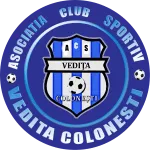 Vedita Coloneşti