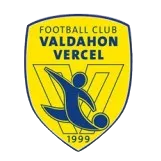 Valdahon Vercel