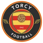 Torcy