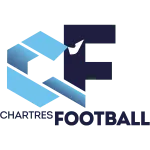 C' Chartres U19