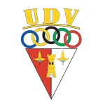 Vilafranquense U19