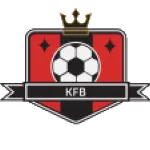 KFB