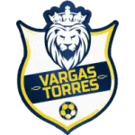 Vargas Torres