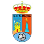 Almansa