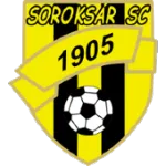 Soroksar (K)