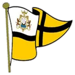 Portugalete