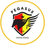 TSW Pegasus