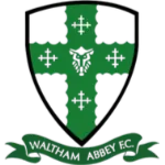 Waltham Abbey