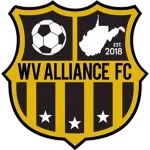 West Virginia