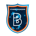 Başakşehir