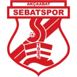 Akçaabat Sebatspor